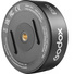 Godox ES01 Electric Suction Base