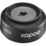 Godox ES01 Electric Suction Base