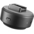 Godox ES01 Electric Suction Base