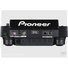 Pioneer CDJ900 CD Player