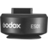 Godox ES01 Electric Suction Base