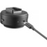 Godox ES01 Electric Suction Base