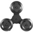 Godox ES01 K3 Electric Suction Base Kit