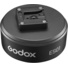 Godox ES01 K3 Electric Suction Base Kit