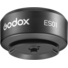 Godox ES01 K3 Electric Suction Base Kit