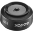 Godox ES01 K3 Electric Suction Base Kit