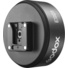Godox ES01 K3 Electric Suction Base Kit
