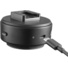 Godox ES01 K3 Electric Suction Base Kit