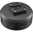Godox ES01 K3 Electric Suction Base Kit