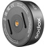 Godox ES01 K3 Electric Suction Base Kit