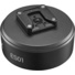 Godox ES01 K3 Electric Suction Base Kit