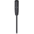 Audio-Technica BP898cH Subminiature Cardioid Lavalier Microphone (Black, cH-Style Connector)