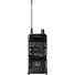 Audio-Technica ATW-3250 Wireless Stereo Bodypack Receiver with ATH-E40 Earphones (DF2: 470 to 607 MHz)