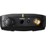 Audio-Technica ATW-3250 Wireless Stereo Bodypack Receiver with ATH-E40 Earphones (DF2: 470 to 607 MHz)