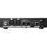 Audio-Technica ATW-3255 3000 Series In-Ear Wireless Monitor System (DF2: 470 to 607 MHz)