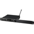Audio-Technica ATW-3255 3000 Series In-Ear Wireless Monitor System (DF2: 470 to 607 MHz)