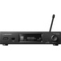 Audio-Technica ATW-3255 3000 Series In-Ear Wireless Monitor System (DF2: 470 to 607 MHz)