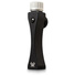 Vortex Pro Binocular Tripod Adapter