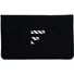 Filmsticks All-Weather Clappersticks Kit (Small)