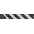 Filmsticks Clappersticks (Medium)
