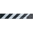 Filmsticks Clappersticks (Medium)