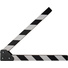 Filmsticks Clappersticks (Medium)