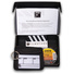 Filmsticks All-Weather Clappersticks Kit (Nano)