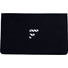 Filmsticks Neoprene Slate Cover (Medium)