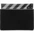 Filmsticks Neoprene Slate Cover (Medium)