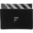 Filmsticks Neoprene Slate Cover (Medium)