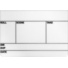 Filmsticks Acrylic Board with USA Layout (Medium)