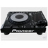 Pioneer CDJ900 CD Player