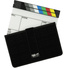 Filmsticks Gripsticks Color Clapperboard Kit (Medium, USA Version)