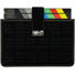 Filmsticks Gripsticks Color Clapperboard Kit (Medium, USA Version)