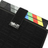 Filmsticks Gripsticks Color Clapperboard Kit (Medium, USA Version)
