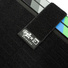 Filmsticks Gripsticks Color Clapperboard Kit (Medium, USA Version)
