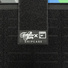 Filmsticks Gripsticks Color Clapperboard Kit (Medium, USA Version)