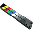 Filmsticks Gripsticks Color Clapperboard Kit (Medium, USA Version)