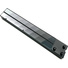 Filmsticks Gripsticks Grayscale Clapperboard Kit (Medium, USA Version)