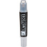 Filmsticks Reusable Dry Erase Marker Pen (Black)