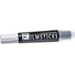Filmsticks Reusable Dry Erase Marker Pen (Black)