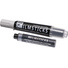 Filmsticks Reusable Dry Erase Marker Pen Bundle (Black)