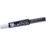 Filmsticks Reusable Dry Erase Marker Pen Bundle (Black)