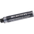 Filmsticks Reusable Dry Erase Marker Pen Bundle (Black)
