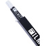 Filmsticks Reusable Dry Erase Marker Pen Bundle (Black)