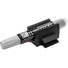 Filmsticks 2-in-1 Pen Holder with Dry-Erase Marker Pen