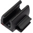 Filmsticks 2-in-1 Pen Holder with Dry-Erase Marker Pen