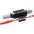 Filmsticks 2-in-1 Pen Holder with Dry-Erase Marker Pen