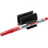 Filmsticks 2-in-1 Pen Holder with Dry-Erase Marker Pen
