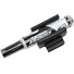 Filmsticks 2-in-1 Pen Holder with Dry-Erase Marker Pen